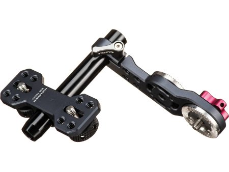 Tilta Monitor Bracket for Nucleus-M FIZ Hand Unit Online Sale