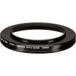 Sigma 58mm Adapter Ring for EM-140 DG Macro Ringlight Flash Supply