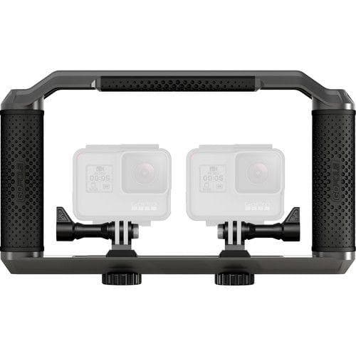 GoPro GoPro TRIAD GRIP Cheap