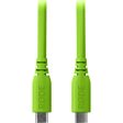 RODE SC17 USB-C to USB-C Cable (Green, 5 ) Online Hot Sale