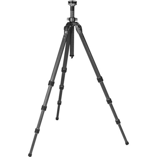 Gitzo GT2543L Mountaineer Series 2 Carbon Fiber Tripod (Long) For Sale