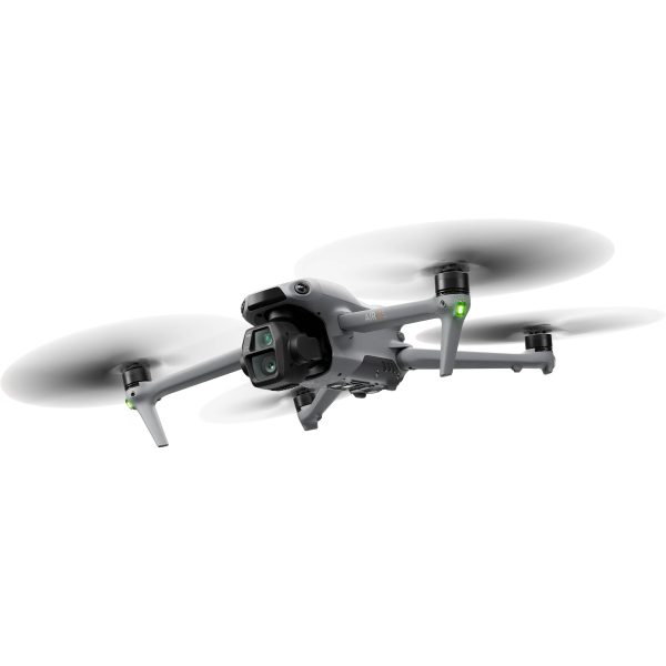 DJI Air 3S Drone Fly More Combo (DJI RC 2) Discount