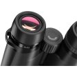 ZEISS 8x32 Conquest HDX Binoculars For Cheap