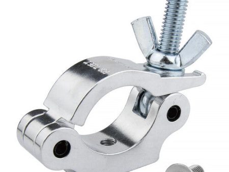 Kupo Coupler for Cheese Plate Online now