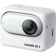 Insta360 GO 3 Action Camera - 64GB Online