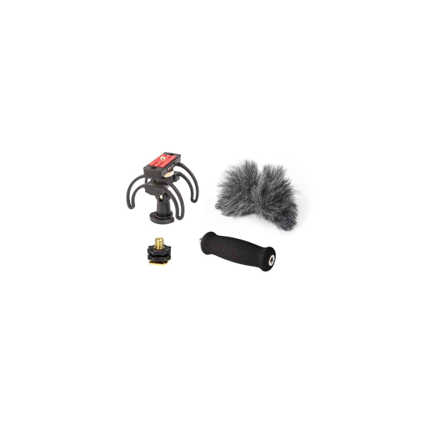 Rycote Audio Kit - Tascam DR-05 Edirol R05 Cheap