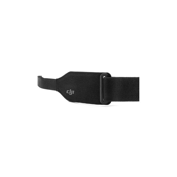 DJI Goggles 2 Headband - Avata on Sale