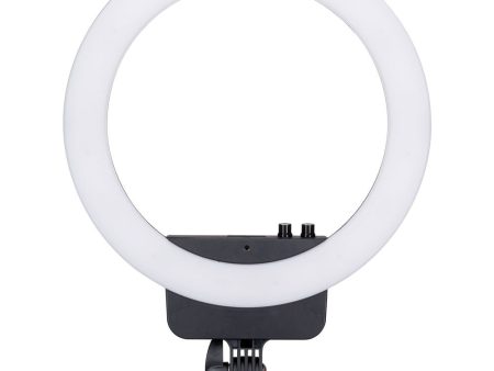 Nanlite Halo 16 LED Ring Light - 29W, 3200K-5600K Discount