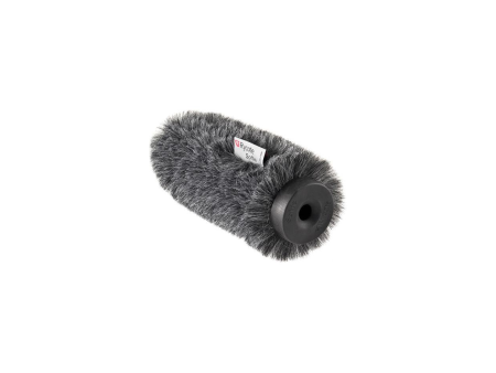 Rycote 12cm Classic-Softie (19 22) For Sale