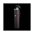 Rycote Mic Protector Case, 30cm For Sale