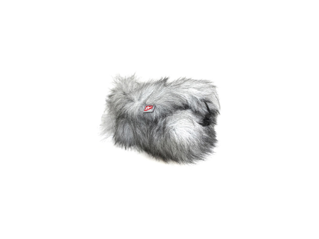 Rycote Cyclone Windjammer, Medium For Sale