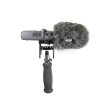 Rycote Audio Kit - ZOOM H5 Online Hot Sale