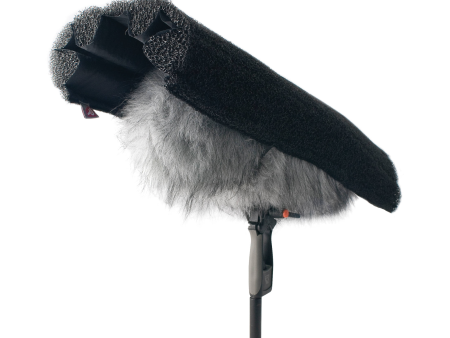 Rycote PCS-Lite 5 8  For Cheap