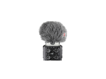 Rycote Zoom MSH-6 Mini Windjammer For Discount