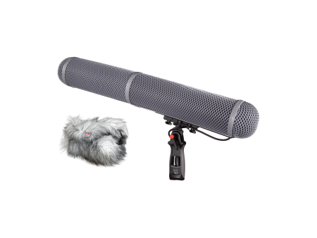 Rycote Modular Windshield WS 8 Kit Online