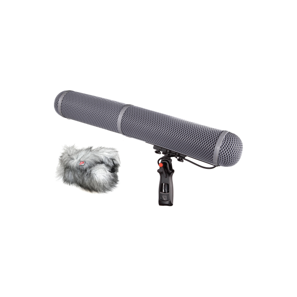 Rycote Modular Windshield WS 8 Kit Online