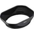 Nikon HB-114 Lens Hood Discount