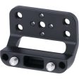 Tilta Bottom Mounting Plate for RED V-RAPTOR Camera Cage Online