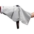 Canon ERC-R5S Rain Cover (Small) Fashion