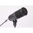 Zoom ZDM-1 Dynamic Microphone on Sale