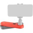 JOBY Swing Portable Electronic Smartphone Slider on Sale