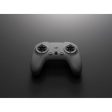 DJI FPV Remote Controller 3 on Sale