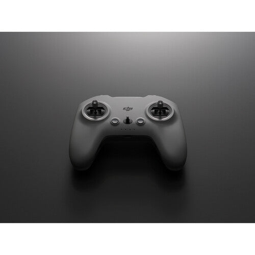 DJI FPV Remote Controller 3 on Sale