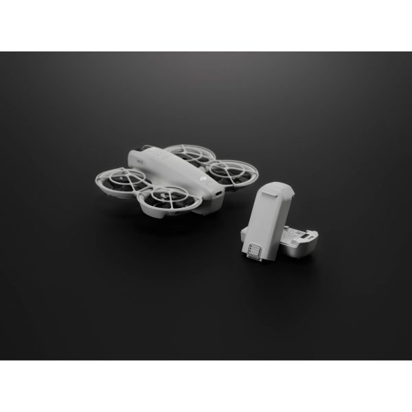 DJI Neo Intelligent Flight Battery Online