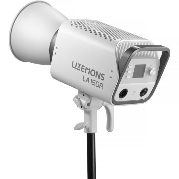 Godox Litemons LA150R RGB LED Monolight For Sale