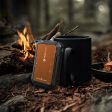 ToughTested Explorer10 10,000mAh Power Bank & Hand Warmer Supply