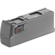 DJI Intelligent Flight Battery for Avata 2 Hot on Sale