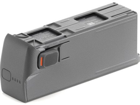 DJI Intelligent Flight Battery for Avata 2 Hot on Sale