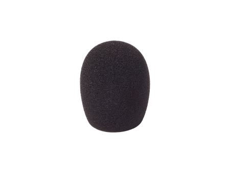 Rycote 5cm SGM Foam (19 22) (Single) Online Hot Sale