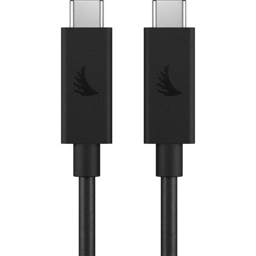 Angelbird USB-C 3.2 Gen 2x2 Male Cable (3.28 ) Cheap