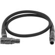 RED DIGITAL CINEMA EVF Cable for RED Compact EVF (32 ) For Discount