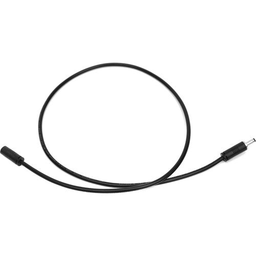 SmallHD FOCUS Battery Adapter Extension (20 ) on Sale