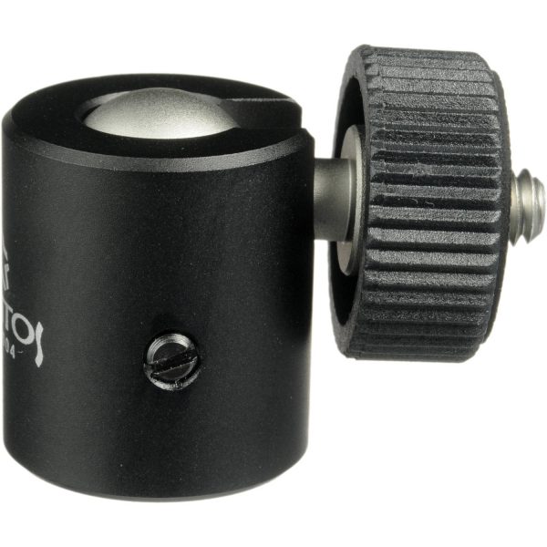 Giottos MH 1004 Mini Ball Head on Sale