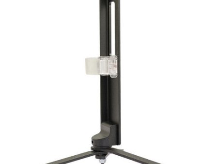 Nanlite Foldable Floor Stand for PavoTubes and T12 Tube Lights Online Hot Sale