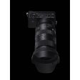 Sigma 28-105MM F2.8 DG DN (Sony E) Online Sale