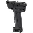 Westcott ProGrip 2 Handheld Off-Camera Flash Mount Discount