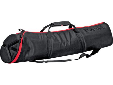 Manfrotto MBAG100PN Padded Tripod Bag Online now