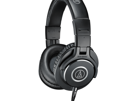 Audio-Technica ATH-M40x Discount