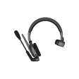 Accsoon CoMo Host And 2 Remote Headsets For Discount