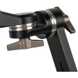 Tilta Universal Pro Handgrip System for 15mm LWS & 19mm Studio Rod System Supply