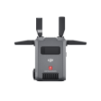 DJI SDR Transmission Transmitter Fashion