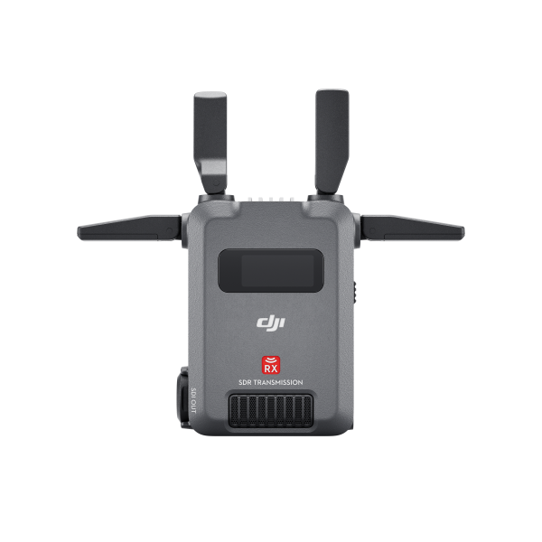 DJI SDR Transmission Transmitter Fashion