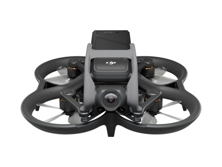 DJI Avata FPV Drone For Sale