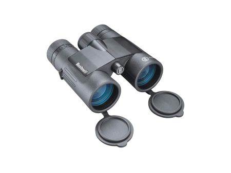 Bushnell BP1042B 10x42 Prime Binoculars, Waterproof, Roof Prism, Fully Multicoated For Sale