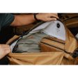 Peak Design Travel Duffel (Coyote, 50L) Online Sale