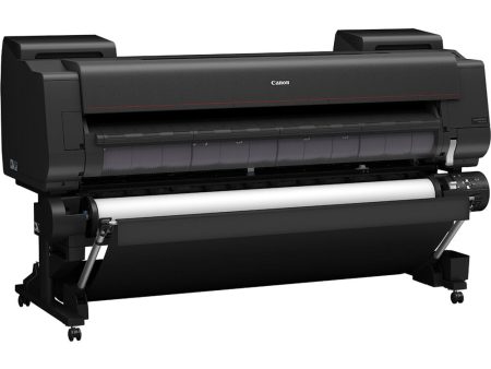 Canon imagePROGRAF GP-6600S Supply